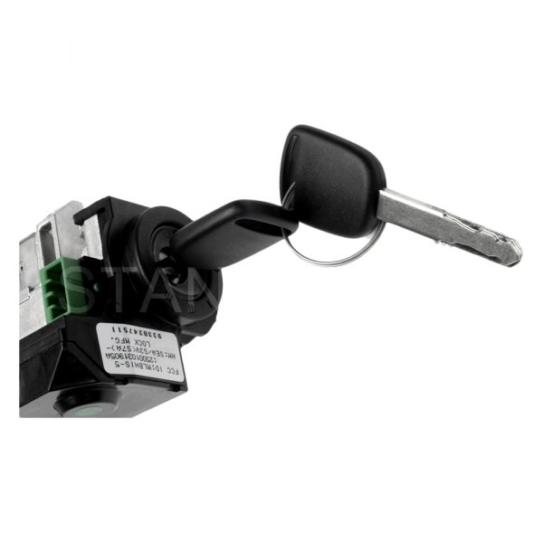 Ignition Lock & Cylinder Switch for 2002-2006 Honda CRV