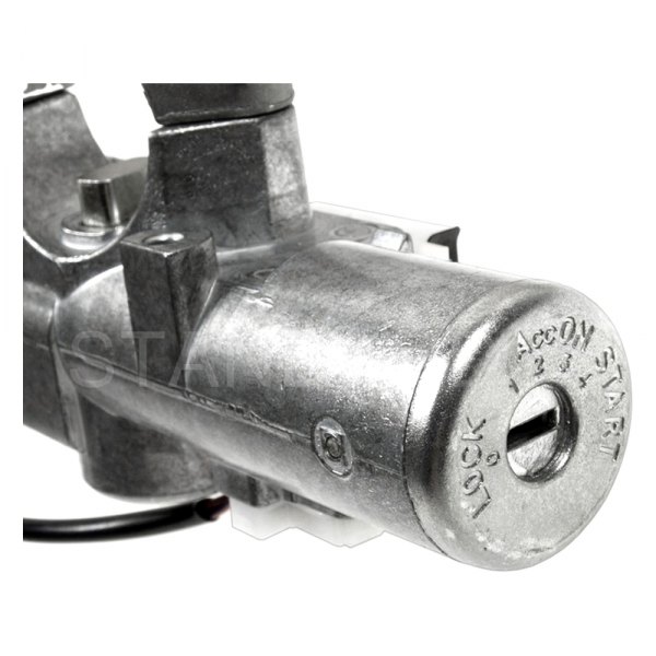 US-682 Ignition Lock & Cylinder Switch for 2000-2001 Nissan Sentra