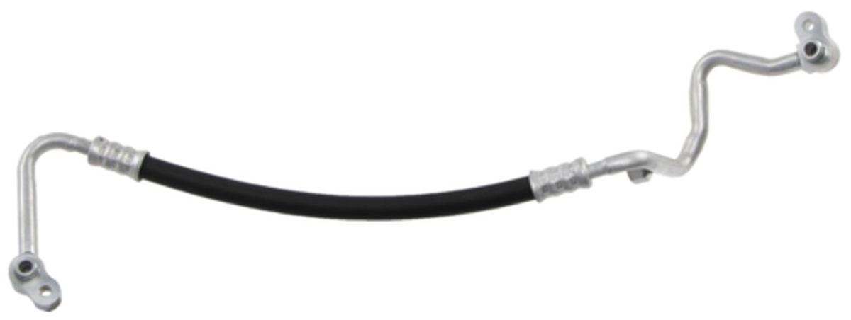Four Seasons 66384 Air Conditioning Refrigerant Discharge Hose for 2016-2016 Honda Civic Subex-L