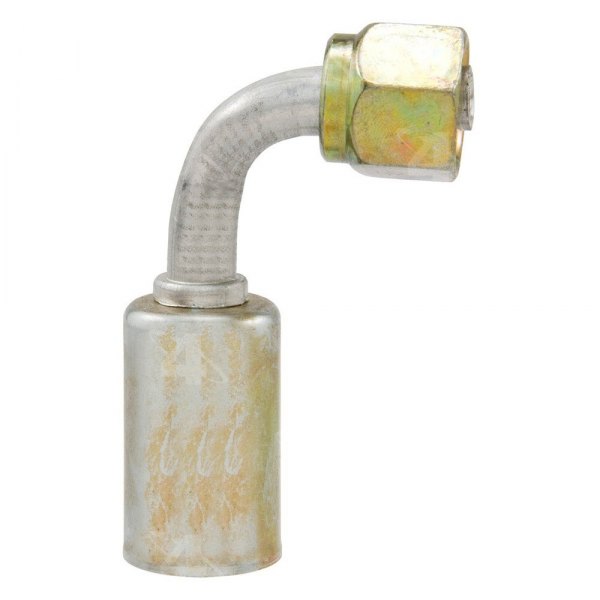 Four Seasons 14206 1.12 in. Air Conditioner Fitting