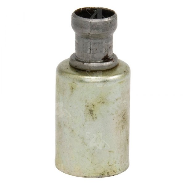 Four Seasons 14232 Heavy Duty Outer Weld on Air Conditioning Fitting