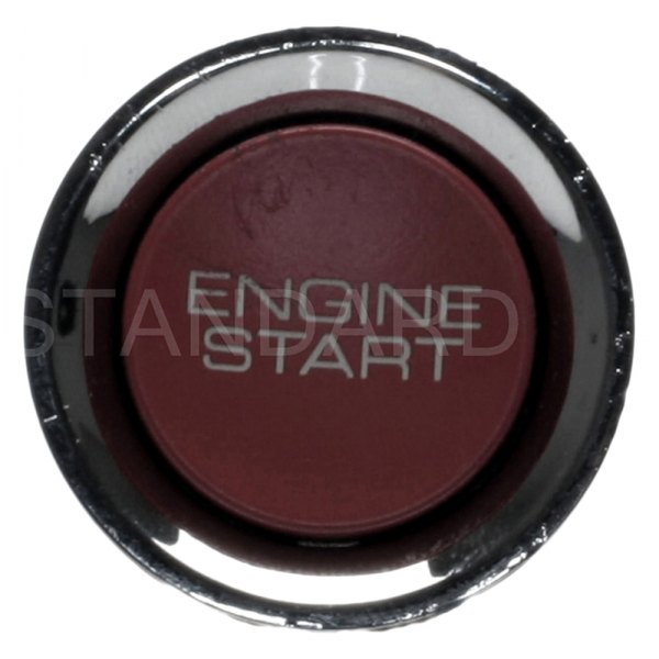 US-735 Ignition Starter Switch for 2000-2009 Honda S2000
