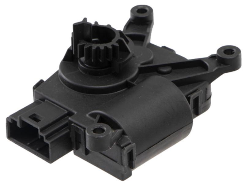 Four Seasons 73344 HVAC Door Actuators for 2015-2016 Audi A3 Subpremium