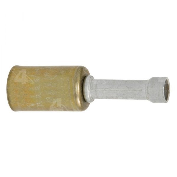 Four Seasons 14261 Heavy Duty Inner & Outer Weld on Air Conditioning Fitting