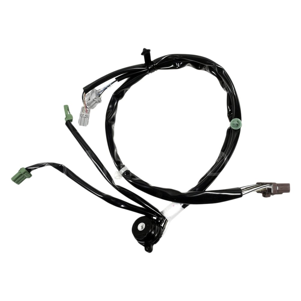 US-774 Ignition Starter Switch for 1998 Honda Odyssey