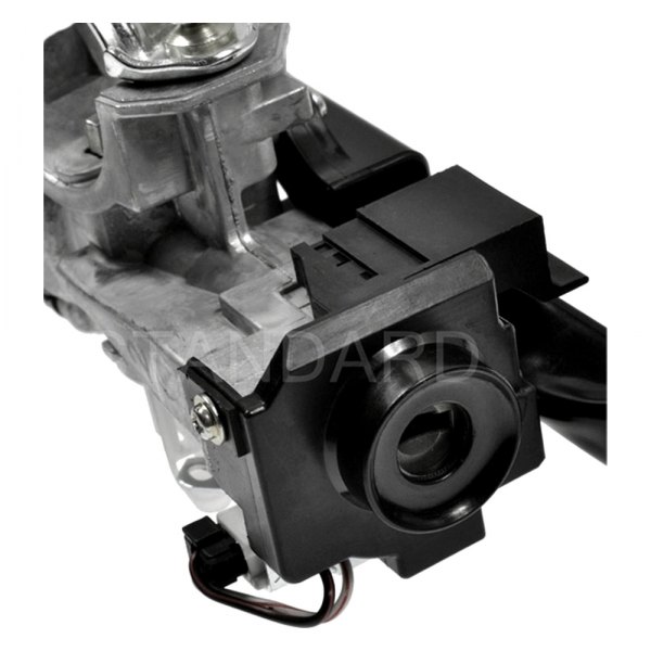 US-508 Ignition Lock & Cylinder Switch for 1999-2003 Acura TL