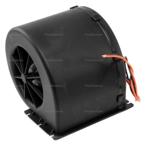Four Seasons 75135 Heavy Duty HVAC Blower Motor