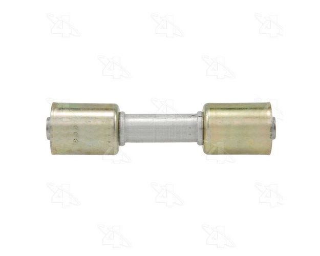 Four Seasons 14310 A&C Refrigerant Hose Fitting