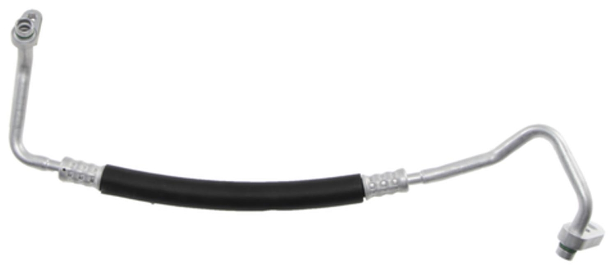 Four Seasons 66426 Air Conditioning Refrigerant Discharge Hose for 2013-2013 Infiniti JX35 Subbase