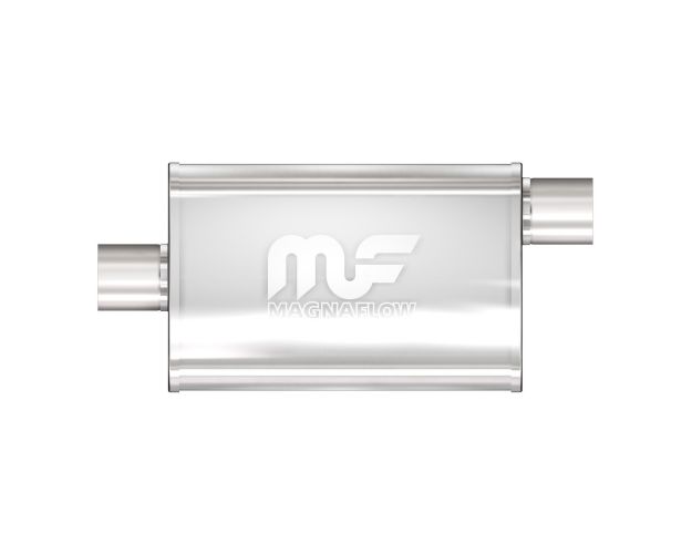Four Seasons 14326 A&C Refrigerant Hose Fitting - 0.3125 in.