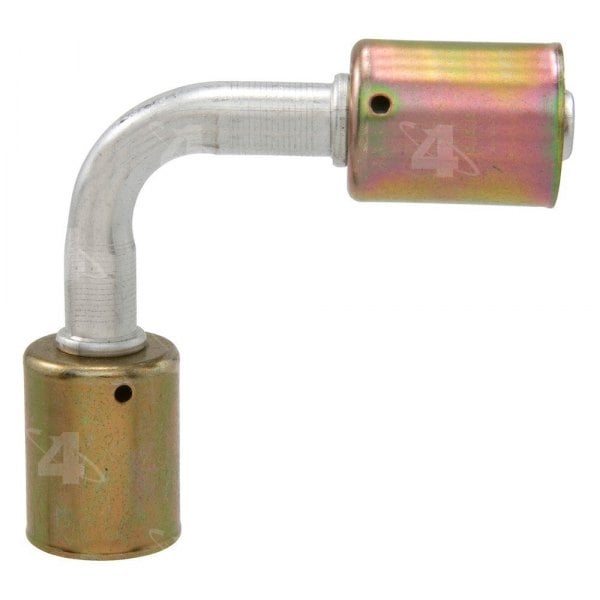 Four Seasons 14330 Size 10 Air Conditioner Fitting