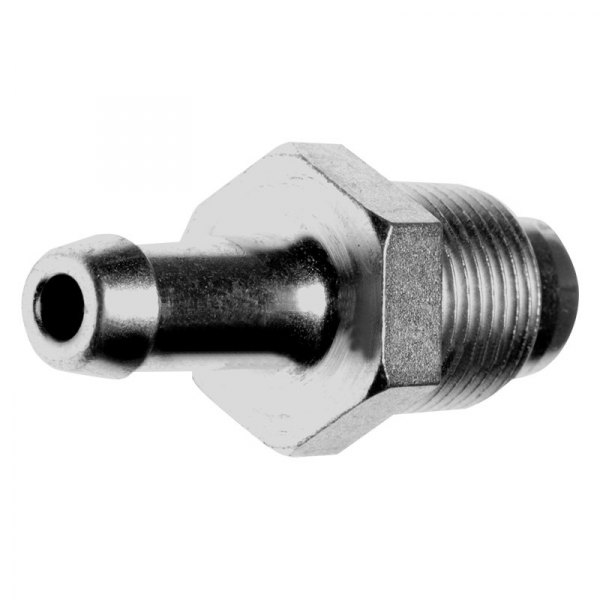 Ignition PCV Valve for 2010-2018 Lexus ES350