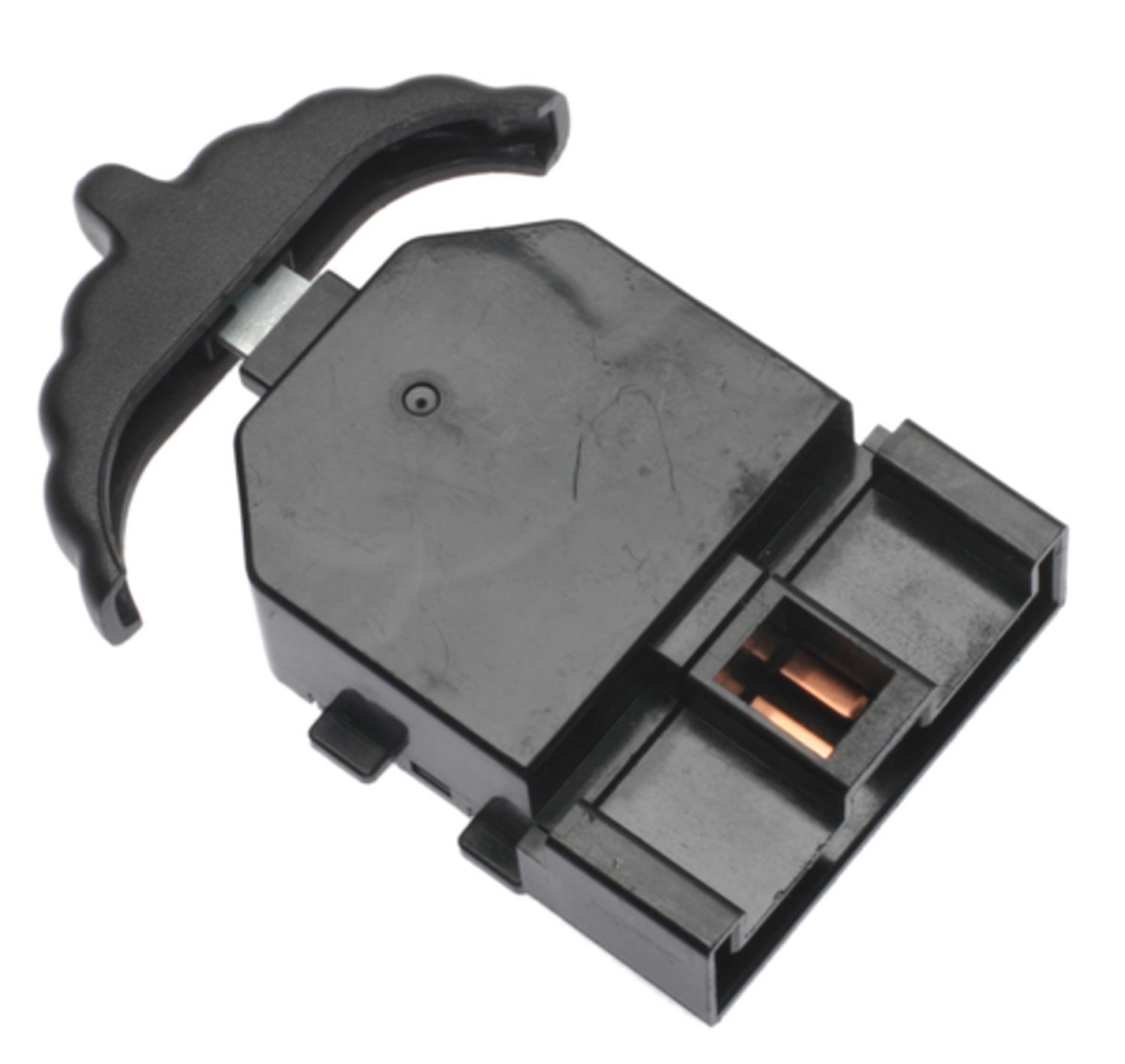 Four Seasons 37645 Electrical Switches for 2001-2002 Saturn L100 Subbase