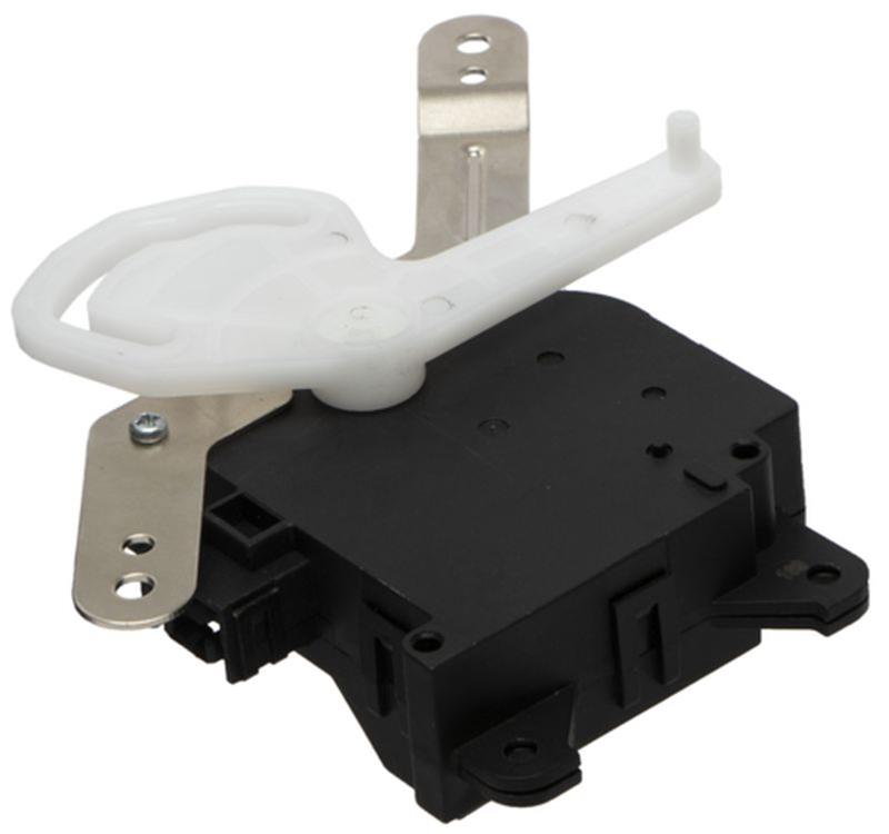 Four Seasons 73179 HVAC Door Actuators for 2006-2009 Cadillac DTS Subbase