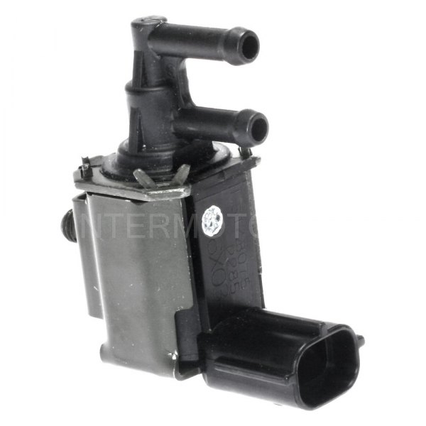 VS85 EGR Valve Solenoid for 1990-1992 Mazda 626