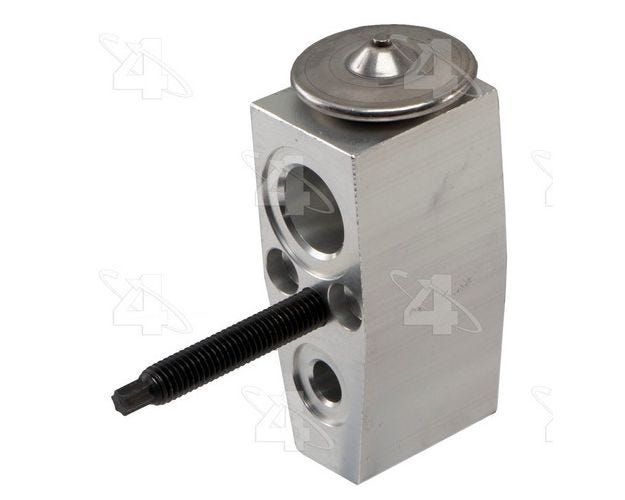 Four Seasons 39597 A&C Expansion Valve for 2016-2019 Buick Cascada