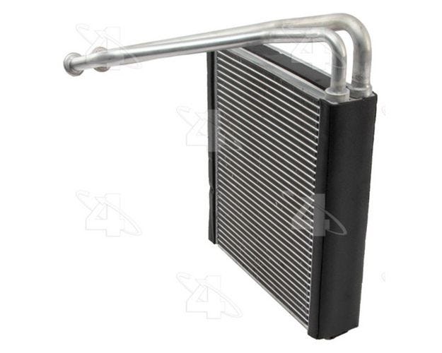 Four Seasons 64096 A&C Evaporator Core for 2015-2018 Ford Transit - Rear