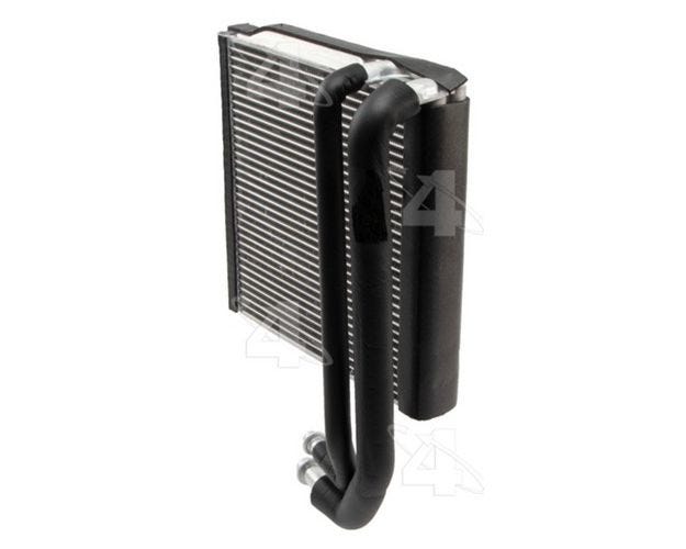 Four Seasons 64098 Ford Transit Connect A&C Evaporator Core for 2014-2018 Ford Transit Connect - Rear