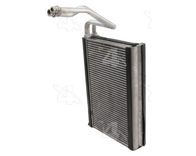 Four Seasons 64099 A&C Evaporator Core for 2006-2006 BMW 330xi