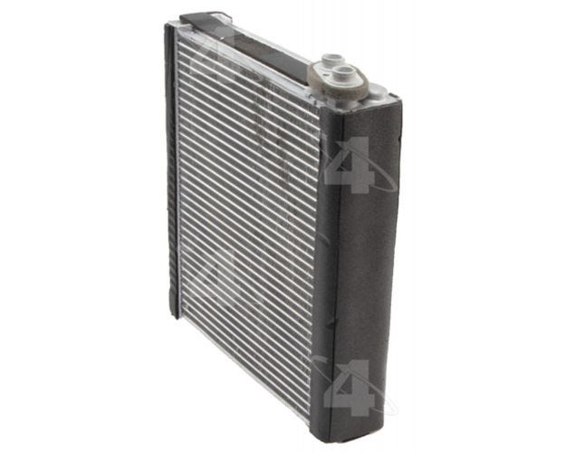 Four Seasons 44127 Mazda 2 A&C Evaporator Core for 2011-2014 Mazda 2