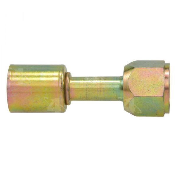 Four Seasons 14412 Size 10 Air Conditioner Fitting