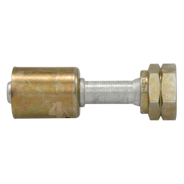 Four Seasons 14420 Size 10 Air Conditioner Fitting