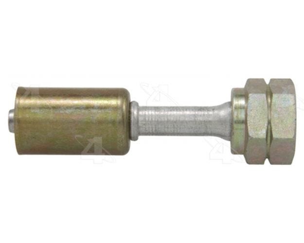 Four Seasons 14426 A&C Refrigerant Hose Fitting - M20