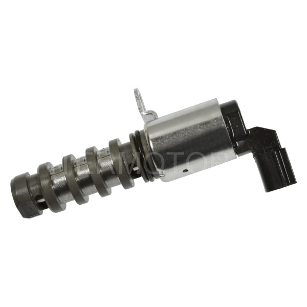 VVT220 Variable Valve Timing Solenoid for 2008-2012 Honda Accord