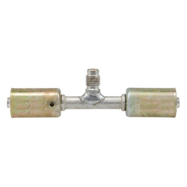 Four Seasons 14456 Beadlock Air Conditioner Fitting