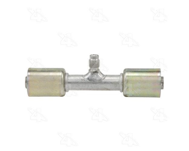 Four Seasons 14460 A&C Refrigerant Hose Fitting