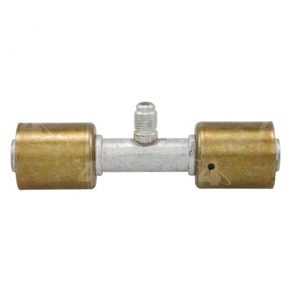 Four Seasons 14462 0.31 in. Air Conditioner Fitting