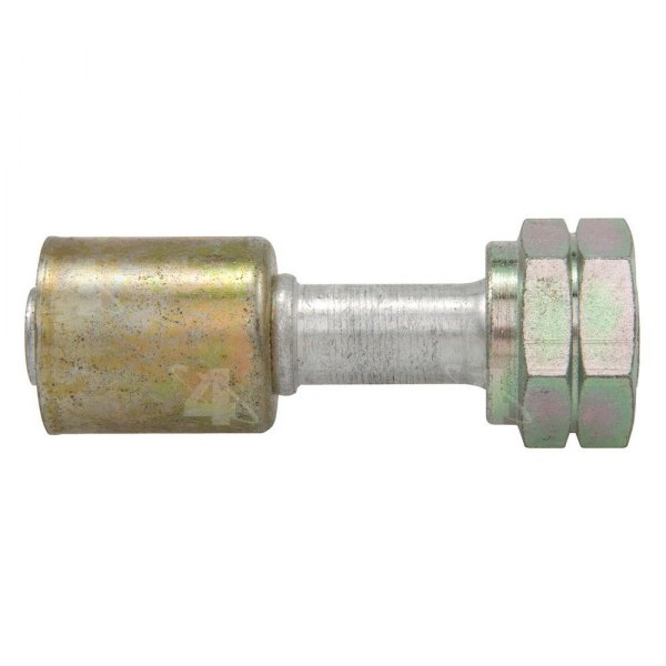 Four Seasons 14472 1.02 in. Air Conditioner Fitting