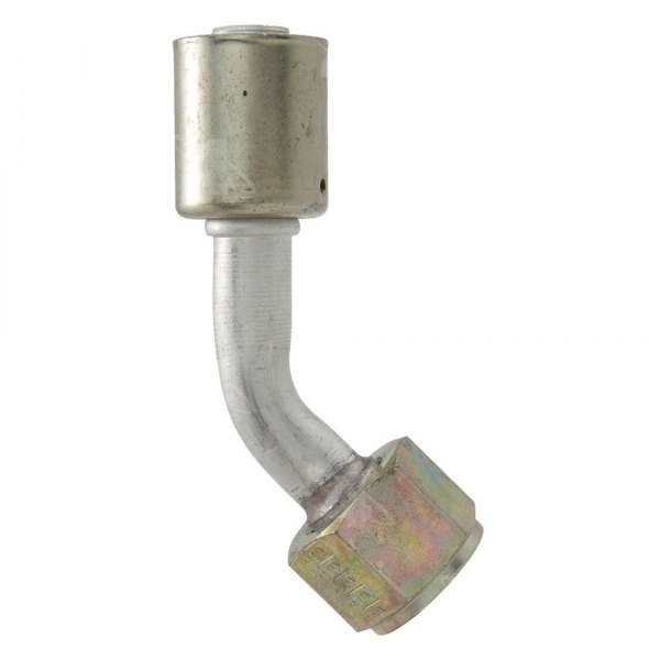 Four Seasons 14494 35.56 mm Air Conditioner Fitting