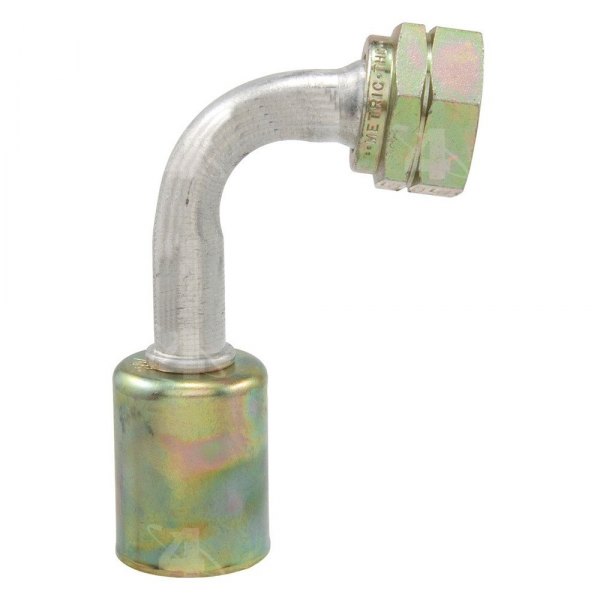 Four Seasons 14520 22.35 mm Air Conditioner Fitting
