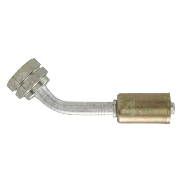 Four Seasons 14526 19.05 mm Air Conditioner Fitting