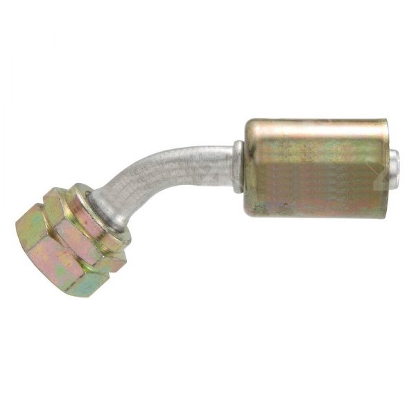 Four Seasons 14528 19.05 mm Air Conditioner Fitting