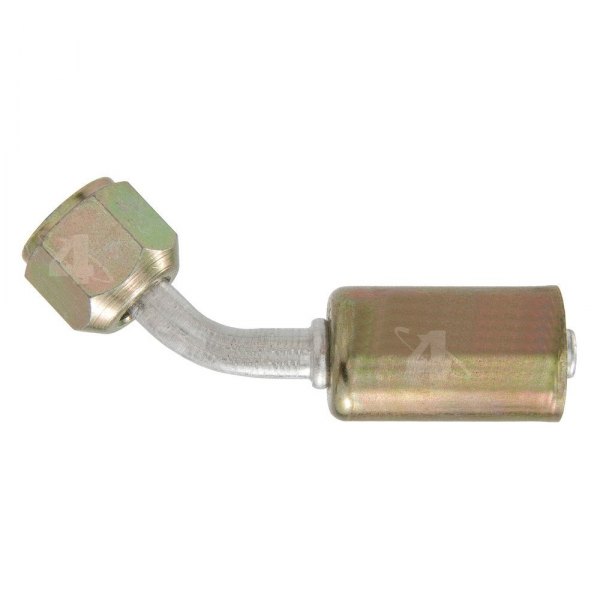 Four Seasons 14546 26.42 mm Air Conditioner Fitting