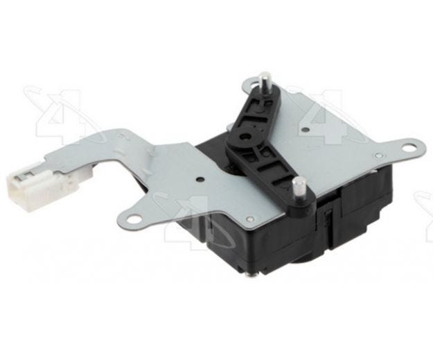 Four Seasons 73377 HVAC Blend Door Actuator for 2002-2005 Kia Optima