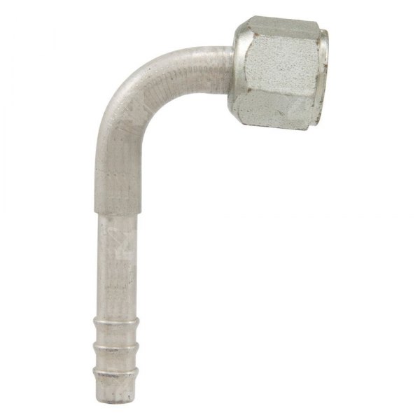 Four Seasons 14606 32.26 mm Air Conditioner Fitting