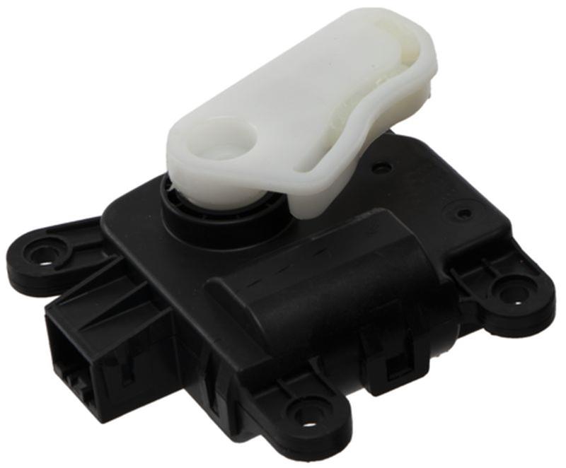 Four Seasons 73414 HVAC Door Actuators for 2012-2017 Kia Rio Subex
