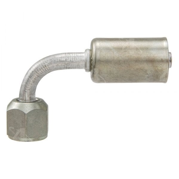 Four Seasons 14646 0.37 in. Air Conditioner Fitting