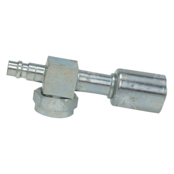 Four Seasons 14770 28.45 mm Air Conditioner Fitting