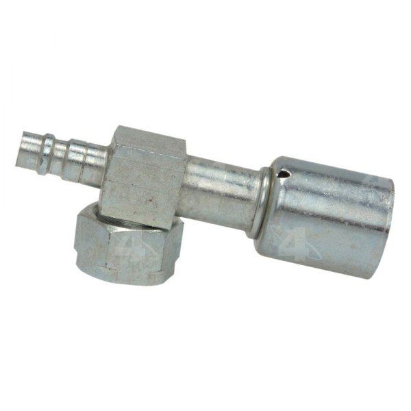 Four Seasons 14822 38.1 mm Air Conditioner Fitting