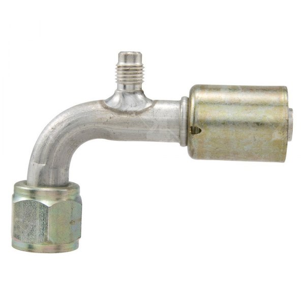 Four Seasons 14920 1.73 in. Air Conditioner Fitting
