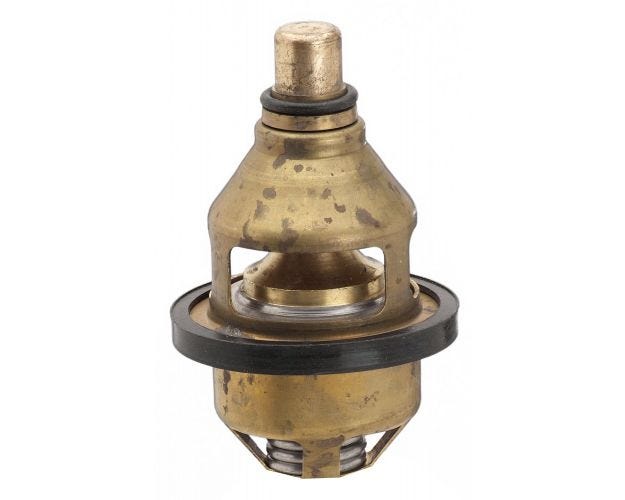 Four Seasons 14928 A&C Refrigerant Hose Fitting - No. 8