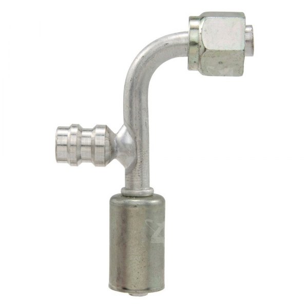 Four Seasons 14937 44.2 mm Air Conditioner Fitting