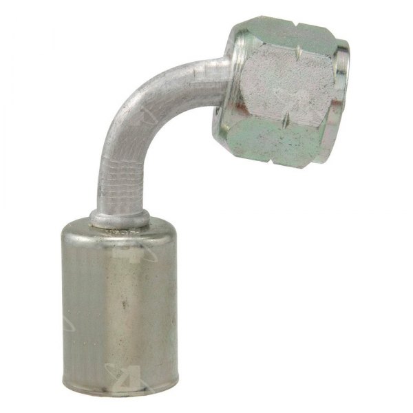 Four Seasons 14982 47.24 mm Air Conditioner Fitting