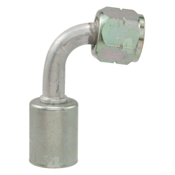 Four Seasons 14983 48 mm Air Conditioner Fitting