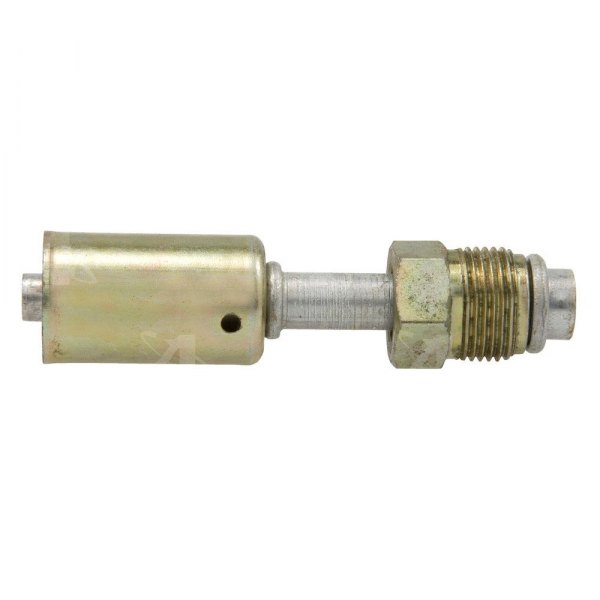 Four Seasons 15006 44.45 mm Air Conditioner Fitting