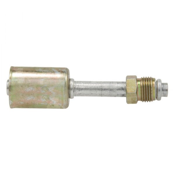 Four Seasons 15008 44.45 mm Air Conditioner Fitting